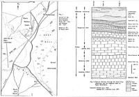 CPC R6 Hunterstones Geology